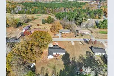 3104 Taxahaw Road, Lancaster, SC 29720 - Photo 26