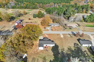 3104 Taxahaw Rd, Lancaster, SC 29720 - Photo 26