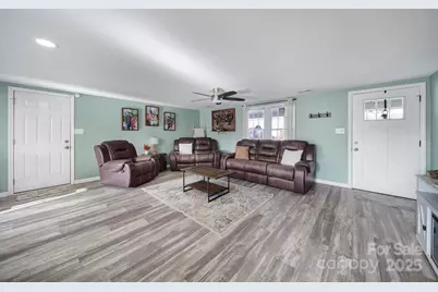 3104 Taxahaw Road, Lancaster, SC 29720 - Photo 6