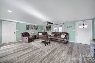 3104 Taxahaw Rd, Lancaster, SC 29720 - Photo 6