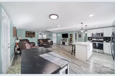 3104 Taxahaw Road, Lancaster, SC 29720 - Photo 10