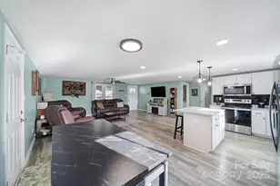 3104 Taxahaw Rd, Lancaster, SC 29720 - Photo 10