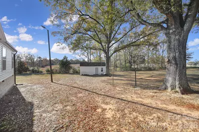 3104 Taxahaw Road, Lancaster, SC 29720 - Photo 24