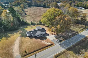 3104 Taxahaw Rd, Lancaster, SC 29720 - Photo 30