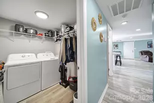 3104 Taxahaw Rd, Lancaster, SC 29720 - Photo 20