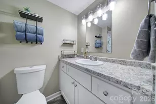 3104 Taxahaw Rd, Lancaster, SC 29720 - Photo 14