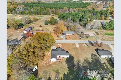 3104 Taxahaw Road, Lancaster, SC 29720 - Photo 26