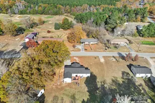 3104 Taxahaw Rd, Lancaster, SC 29720 - Photo 26