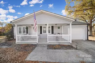 3104 Taxahaw Rd, Lancaster, SC 29720 - Photo 2