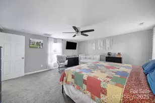 3104 Taxahaw Rd, Lancaster, SC 29720 - Photo 12