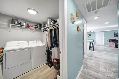 3104 Taxahaw Road, Lancaster, SC 29720 - Photo 20