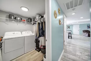 3104 Taxahaw Rd, Lancaster, SC 29720 - Photo 20