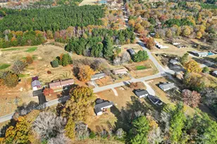 3104 Taxahaw Rd, Lancaster, SC 29720 - Photo 28