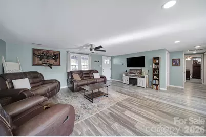 3104 Taxahaw Road, Lancaster, SC 29720 - Photo 4