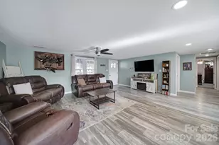 3104 Taxahaw Rd, Lancaster, SC 29720 - Photo 4
