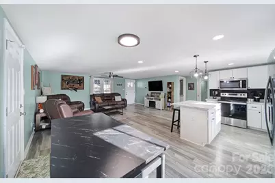3104 Taxahaw Road, Lancaster, SC 29720 - Photo 10