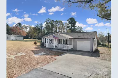 3104 Taxahaw Road, Lancaster, SC 29720 - Photo 32