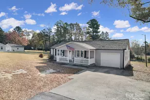 3104 Taxahaw Rd, Lancaster, SC 29720 - Photo 32