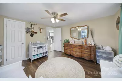 3104 Taxahaw Road, Lancaster, SC 29720 - Photo 16