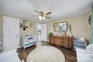 3104 Taxahaw Rd, Lancaster, SC 29720 - Photo 16