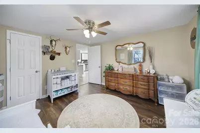 3104 Taxahaw Road, Lancaster, SC 29720 - Photo 16