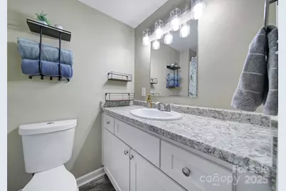 3104 Taxahaw Road, Lancaster, SC 29720 - Photo 14