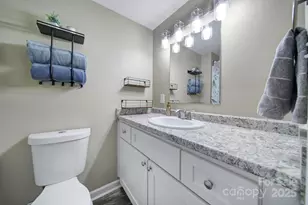 3104 Taxahaw Rd, Lancaster, SC 29720 - Photo 14