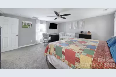 3104 Taxahaw Road, Lancaster, SC 29720 - Photo 12