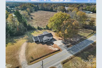 3104 Taxahaw Road, Lancaster, SC 29720 - Photo 30