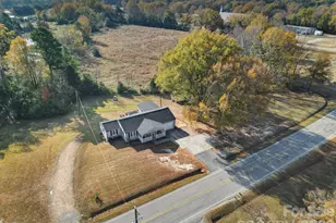 3104 Taxahaw Rd, Lancaster, SC 29720 - Photo 30