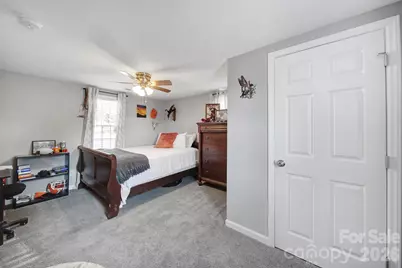 3104 Taxahaw Road, Lancaster, SC 29720 - Photo 18