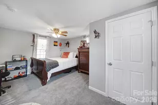 3104 Taxahaw Rd, Lancaster, SC 29720 - Photo 18