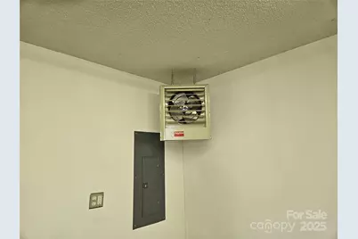 4178 Morris Burn Drive SW, Concord, NC 28027 - Photo 32