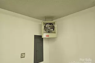 4178 Morris Burn Dr SW, Concord, NC 28027 - Photo 32