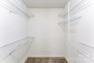 4178 Morris Burn Drive SW, Concord, NC 28027 - Photo 20