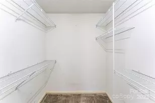 4178 Morris Burn Dr SW, Concord, NC 28027 - Photo 20