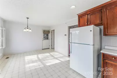 4178 Morris Burn Drive SW, Concord, NC 28027 - Photo 14