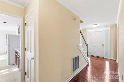 4178 Morris Burn Drive SW, Concord, NC 28027 - Photo 10