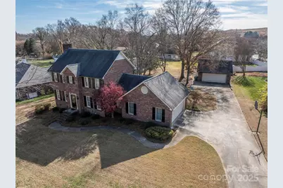 4178 Morris Burn Drive SW, Concord, NC 28027 - Photo 2