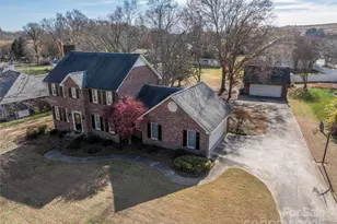 4178 Morris Burn Dr SW, Concord, NC 28027 - Photo 2