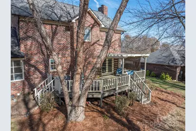 4178 Morris Burn Drive SW, Concord, NC 28027 - Photo 8