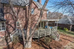 4178 Morris Burn Dr SW, Concord, NC 28027 - Photo 8