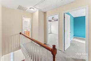 4178 Morris Burn Dr SW, Concord, NC 28027 - Photo 18