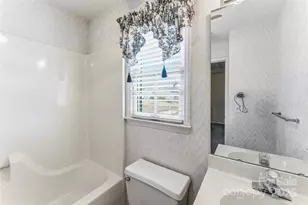 4178 Morris Burn Dr SW, Concord, NC 28027 - Photo 26