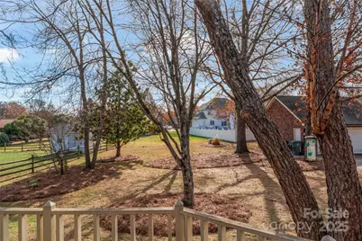 4178 Morris Burn Drive SW, Concord, NC 28027 - Photo 28