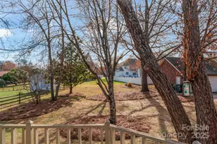 4178 Morris Burn Dr SW, Concord, NC 28027 - Photo 28