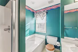 4178 Morris Burn Dr SW, Concord, NC 28027 - Photo 22