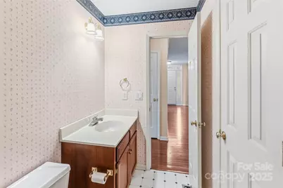 4178 Morris Burn Drive SW, Concord, NC 28027 - Photo 16