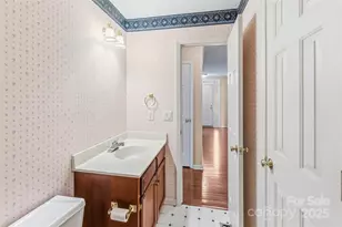 4178 Morris Burn Dr SW, Concord, NC 28027 - Photo 16