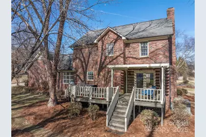 4178 Morris Burn Drive SW, Concord, NC 28027 - Photo 4